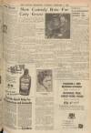 Dundee Evening Telegraph Saturday 04 February 1950 Page 3