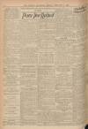Dundee Evening Telegraph Monday 06 February 1950 Page 6