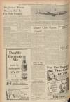 Dundee Evening Telegraph Wednesday 08 February 1950 Page 4