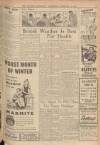 Dundee Evening Telegraph Wednesday 08 February 1950 Page 5
