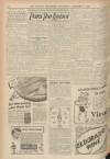 Dundee Evening Telegraph Wednesday 08 February 1950 Page 10