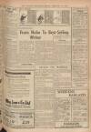 Dundee Evening Telegraph Friday 10 February 1950 Page 5