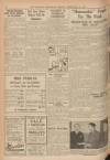 Dundee Evening Telegraph Friday 10 February 1950 Page 6