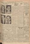 Dundee Evening Telegraph Friday 10 February 1950 Page 7