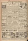 Dundee Evening Telegraph Friday 10 February 1950 Page 8