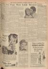 Dundee Evening Telegraph Saturday 11 February 1950 Page 3