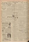 Dundee Evening Telegraph Saturday 11 February 1950 Page 4