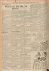 Dundee Evening Telegraph Saturday 11 February 1950 Page 6