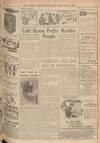 Dundee Evening Telegraph Tuesday 14 February 1950 Page 5