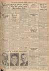 Dundee Evening Telegraph Tuesday 14 February 1950 Page 7