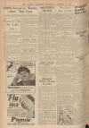 Dundee Evening Telegraph Wednesday 15 February 1950 Page 6
