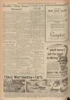 Dundee Evening Telegraph Wednesday 15 February 1950 Page 8