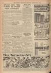 Dundee Evening Telegraph Thursday 16 February 1950 Page 8