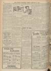 Dundee Evening Telegraph Friday 17 February 1950 Page 10