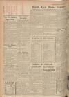 Dundee Evening Telegraph Monday 20 February 1950 Page 8