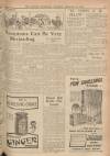 Dundee Evening Telegraph Thursday 23 February 1950 Page 5