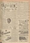 Dundee Evening Telegraph Wednesday 01 March 1950 Page 5