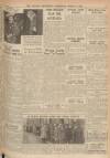 Dundee Evening Telegraph Wednesday 01 March 1950 Page 7