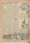 Dundee Evening Telegraph Wednesday 29 March 1950 Page 8