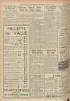 Dundee Evening Telegraph Thursday 02 March 1950 Page 4