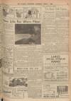 Dundee Evening Telegraph Thursday 02 March 1950 Page 5