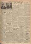 Dundee Evening Telegraph Thursday 02 March 1950 Page 7