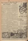 Dundee Evening Telegraph Thursday 02 March 1950 Page 8