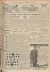 Dundee Evening Telegraph Thursday 02 March 1950 Page 9