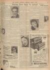Dundee Evening Telegraph Saturday 04 March 1950 Page 3