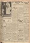 Dundee Evening Telegraph Saturday 04 March 1950 Page 5