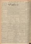 Dundee Evening Telegraph Monday 06 March 1950 Page 6