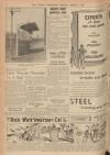 Dundee Evening Telegraph Tuesday 07 March 1950 Page 8