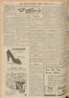 Dundee Evening Telegraph Tuesday 07 March 1950 Page 10