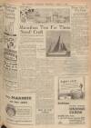 Dundee Evening Telegraph Wednesday 08 March 1950 Page 5
