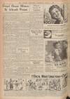Dundee Evening Telegraph Wednesday 08 March 1950 Page 8