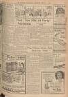 Dundee Evening Telegraph Thursday 09 March 1950 Page 5