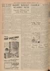 Dundee Evening Telegraph Thursday 09 March 1950 Page 6