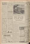 Dundee Evening Telegraph Friday 10 March 1950 Page 4