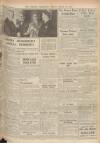 Dundee Evening Telegraph Friday 10 March 1950 Page 7