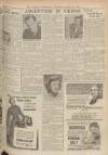 Dundee Evening Telegraph Saturday 11 March 1950 Page 3