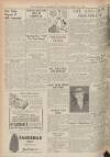 Dundee Evening Telegraph Saturday 11 March 1950 Page 4