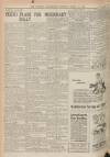 Dundee Evening Telegraph Saturday 11 March 1950 Page 6