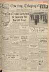 Dundee Evening Telegraph Tuesday 14 March 1950 Page 1