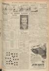 Dundee Evening Telegraph Tuesday 14 March 1950 Page 9
