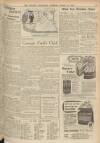 Dundee Evening Telegraph Thursday 16 March 1950 Page 3