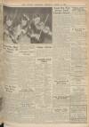 Dundee Evening Telegraph Thursday 16 March 1950 Page 7