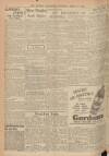 Dundee Evening Telegraph Saturday 18 March 1950 Page 2