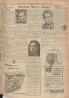 Dundee Evening Telegraph Saturday 18 March 1950 Page 3
