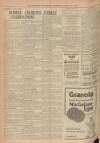 Dundee Evening Telegraph Saturday 18 March 1950 Page 6