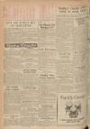 Dundee Evening Telegraph Saturday 18 March 1950 Page 8